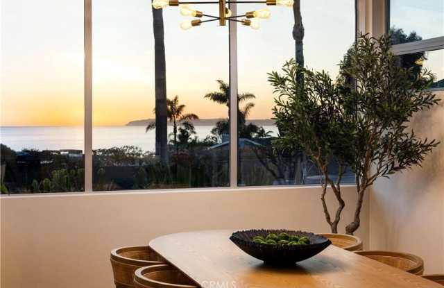 32416 Coast Highway photos photos