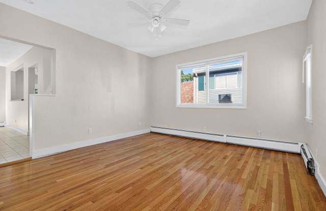 6 Knollin St Gallery 2