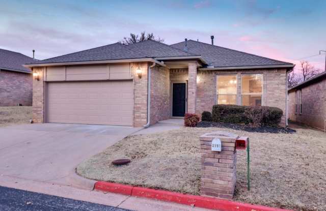 2113 Three Stars Rd photos photos