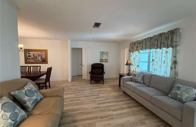 732 SANTA MARGERITA Lane Gallery 3