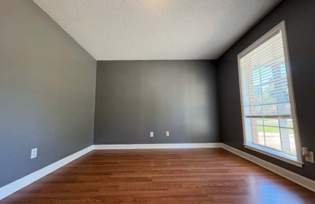 CUTE little bungalow in Horn Lake! Gallery 3