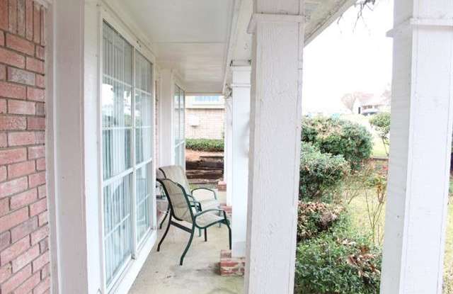 7613 Spinnaker Cove Gallery 2