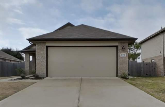 11151 North Lake Mist Lane photos photos