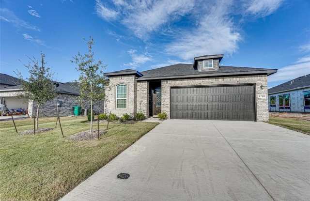 1710 Citrus Drive photos photos