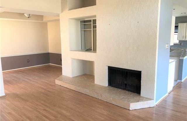 4502 Westchase Circle Gallery 4