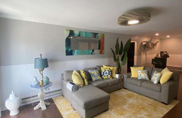 1382 Ocean Avenue photos photos 1382 Ocean Avenue photos photos