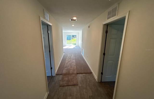 9 SLIPPERY ROCK Place Gallery 2