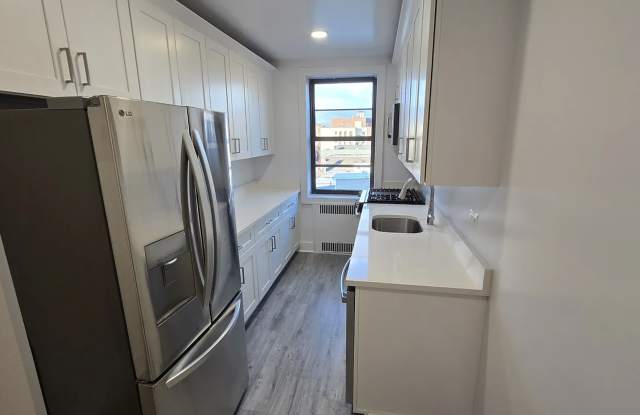 9211 35th Ave - 92-11 35th Avenue, Queens, NY 11372