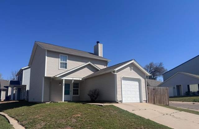 440 Belmont Drive photos photos 440 Belmont Drive photos photos