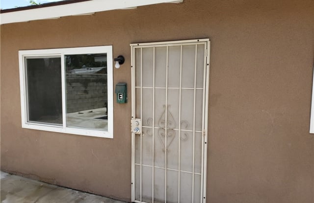 11517 Medina Court - 11517 Medina Ct, El Monte, CA 91731