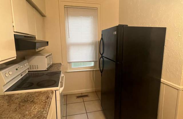 Pre Leasing Now Gallery 4