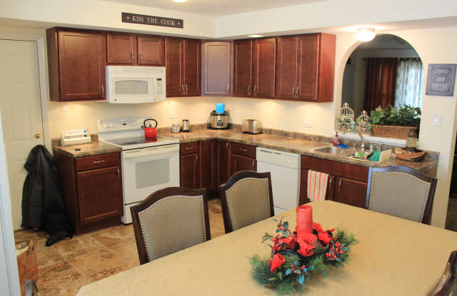 14455 Jefferson Ave photos photos