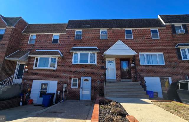 4214 CARTERET Drive photos photos