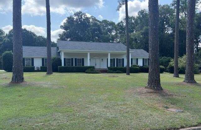 3407 Huntington Place Gallery 1