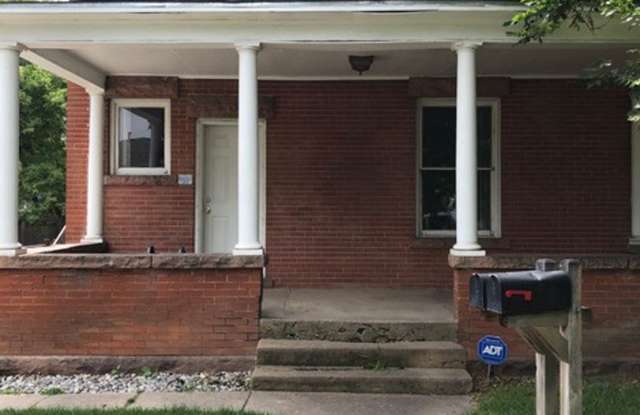 2110 Grove photos photos