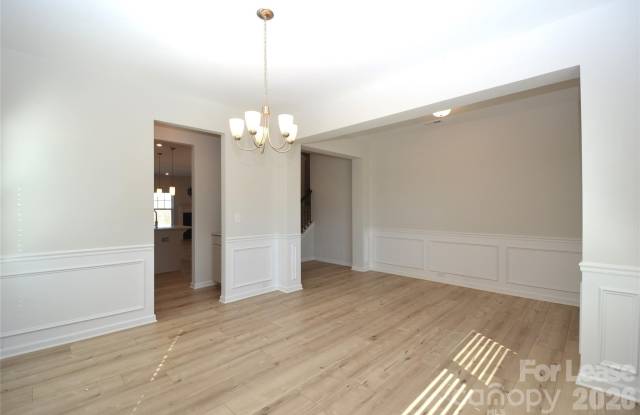 13014 Aberdeen Park Drive Gallery 4