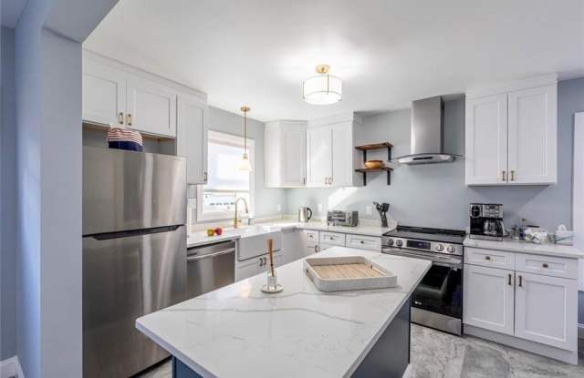 18 Hall Avenue photos photos