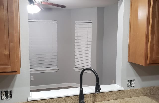 16454 Blair St photos photos 16454 Blair St photos photos