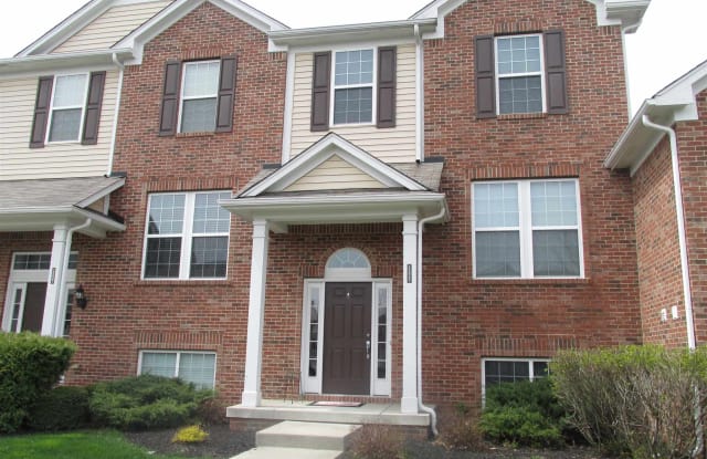 12649 Hamsel Lane - 12649 Hamsel Lane, Fishers, IN 46037