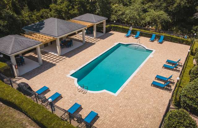 Dream Portofino Shores Gallery 2
