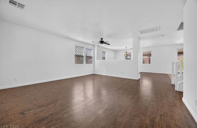 3799 Honey Ridge Court Gallery 3