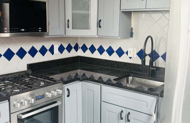 515 Fanshawe Street photos photos