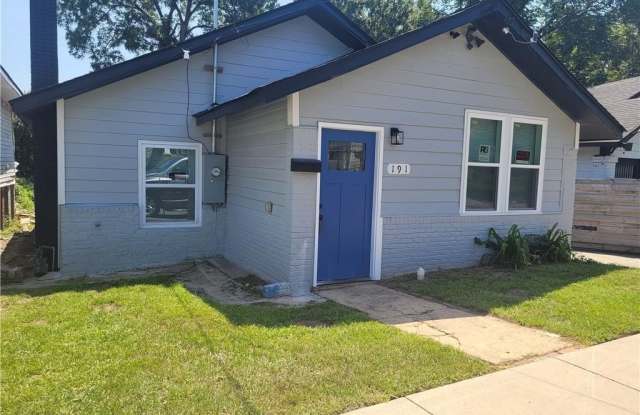 191 Forest Avenue Gallery 1