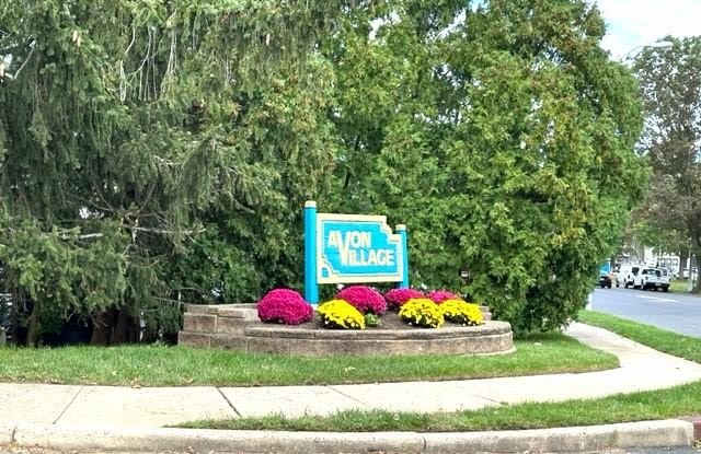 12-Z AVON Drive photos photos 12-Z AVON Drive photos photos