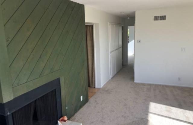 33792 Malaga Dr #B Gallery 3