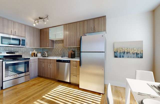 The Gallery photos photos The Gallery photos photos