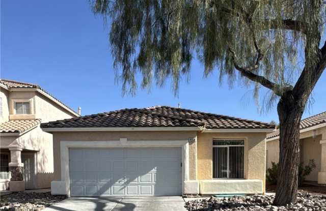 8558 Rocky Hillside Court photos photos