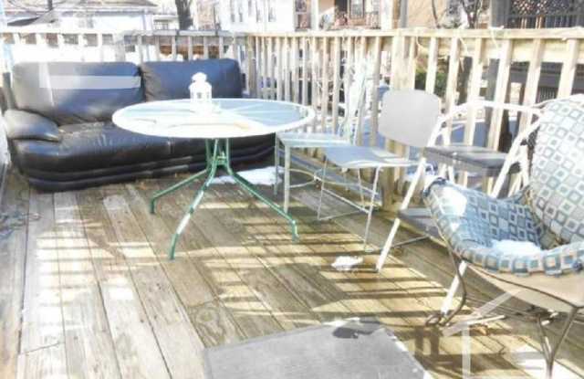 Charming 4 Bedroom-No Broker Fee photos photos