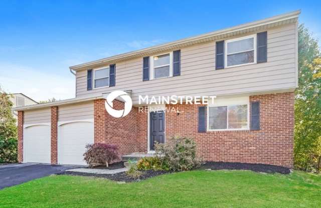 4005 Vermilion Avenue photos photos