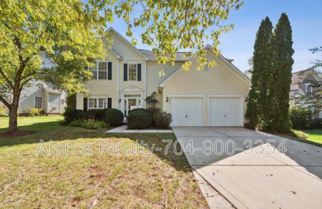 9418 Willow Tree Ln Gallery 1