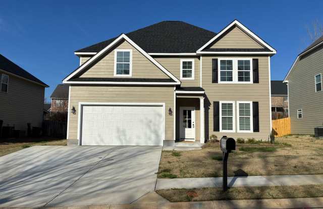 Baldwin Place - Columbia County photos photos