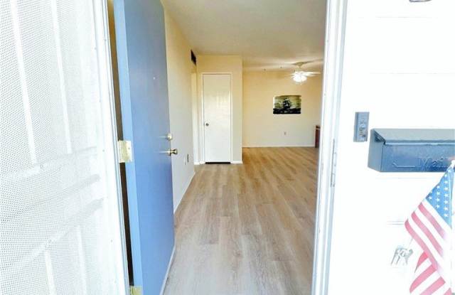 26235 Birkdale Road Gallery 3