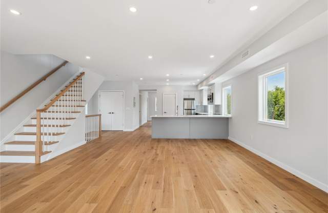 46 Hudson Street photos photos