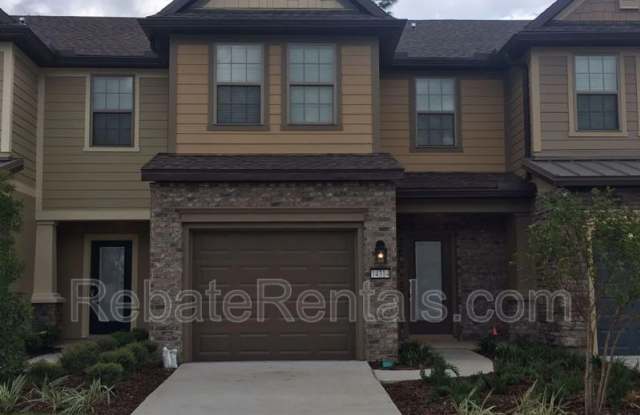 14314 Dovewind Court photos photos