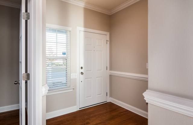 4642 Dunberry Place Southwest Gallery 2