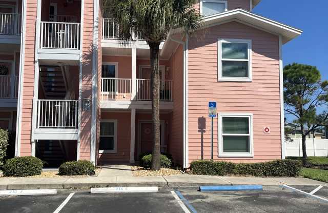 210 16th Street - 1 photos photos