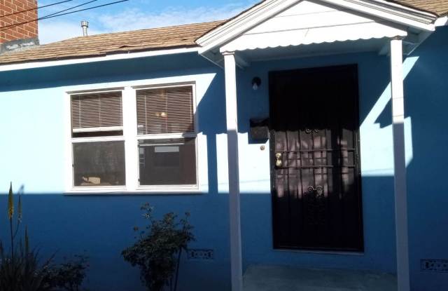 4768 West 130th Street photos photos