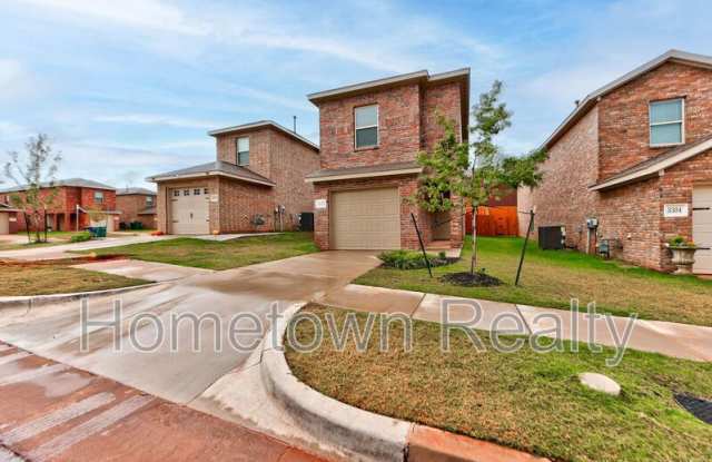 3302 NW 148th Street photos photos