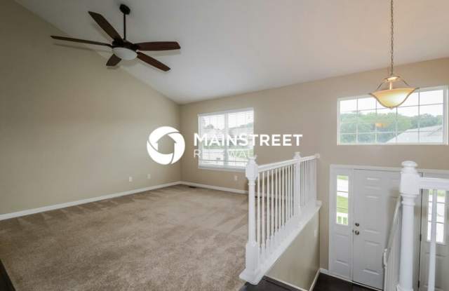 1524 Dorie Court Gallery 2