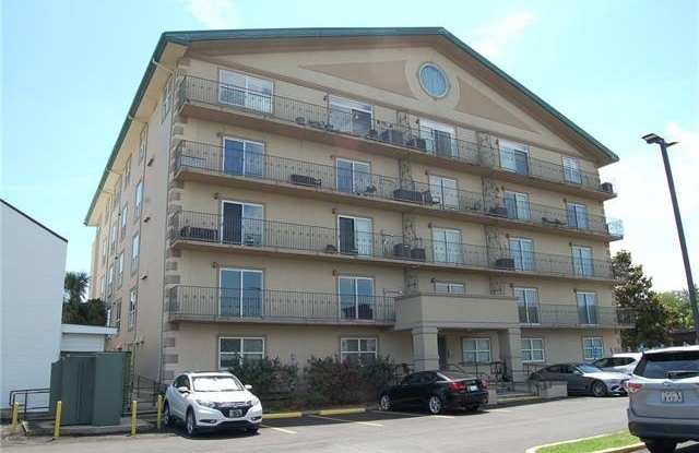 3456 CLEARY Avenue - 3456 Cleary Avenue, Metairie, LA 70002 3456 CLEARY Avenue - 3456 Cleary Avenue, Metairie, LA 70002