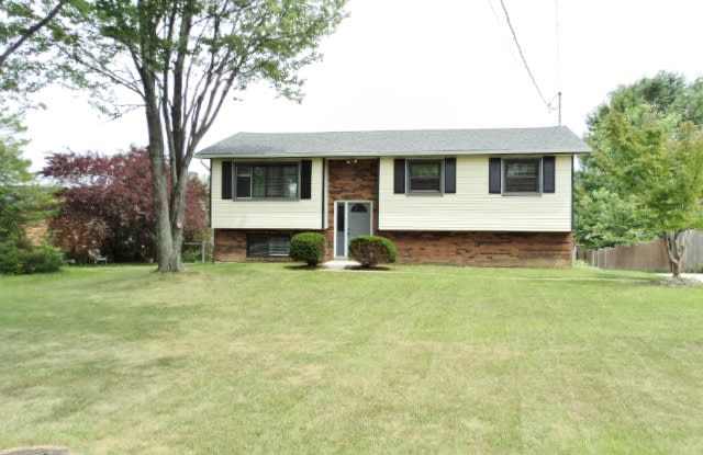 6452 Westland Dr photos photos