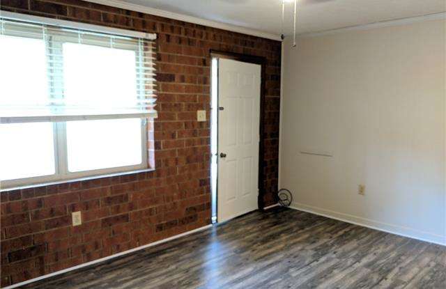 8542 Babe Drive Gallery 3