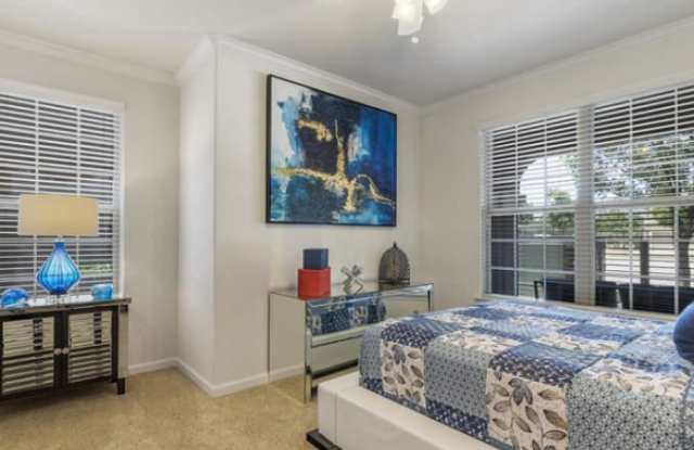 1257 Town Center Dr Gallery 3