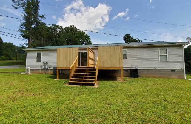 10 Captains Point photos photos