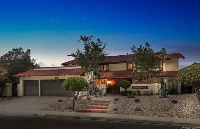 21741 Planewood Drive Gallery 2
