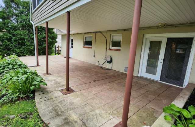 2622 BOXWOOD DRIVE photos photos
